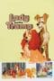 Nonton film Lady and the Tramp (1955) terbaru di Dutamovie21 Nonton film Lady and the Tramp (1955) terbaru di Dutamovie21