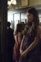 Nonton film The Vampire Diaries Season 7 Episode 6 terbaru di Dutamovie21 Nonton film The Vampire Diaries Season 7 Episode 6 terbaru di Dutamovie21