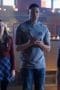 Nonton film Legacies Season 3 Episode 2 terbaru di Dutamovie21 Nonton film Legacies Season 3 Episode 2 terbaru di Dutamovie21