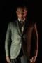 Nonton film Better Call Saul Season 6 Episode 9 terbaru di Dutamovie21 Nonton film Better Call Saul Season 6 Episode 9 terbaru di Dutamovie21
