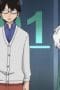 Nonton film World Trigger Season 1 Episode 54 terbaru di Dutamovie21 Nonton film World Trigger Season 1 Episode 54 terbaru di Dutamovie21