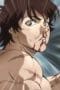 Nonton film Baki Hanma Season 1 Episode 12 terbaru di Dutamovie21 Nonton film Baki Hanma Season 1 Episode 12 terbaru di Dutamovie21