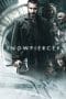 Nonton film Snowpiercer (2013) terbaru di Dutamovie21 Nonton film Snowpiercer (2013) terbaru di Dutamovie21
