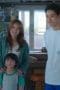 Nonton film Cinderellas of Midsummer Season 1 Episode 4 terbaru di Dutamovie21 Nonton film Cinderellas of Midsummer Season 1 Episode 4 terbaru di Dutamovie21