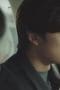 Nonton film Longing For You Season 1 Episode 8 terbaru di Dutamovie21 Nonton film Longing For You Season 1 Episode 8 terbaru di Dutamovie21