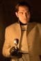 Nonton film Gotham Season 3 Episode 12 terbaru di Dutamovie21 Nonton film Gotham Season 3 Episode 12 terbaru di Dutamovie21
