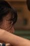 Nonton film Moving Season 1 Episode 3 terbaru di Dutamovie21 Nonton film Moving Season 1 Episode 3 terbaru di Dutamovie21