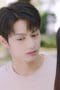 Nonton film Exclusive Fairytale Season 1 Episode 14 terbaru di Dutamovie21 Nonton film Exclusive Fairytale Season 1 Episode 14 terbaru di Dutamovie21