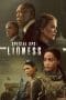 Nonton film Special Ops: Lioness (2023) terbaru di Dutamovie21 Nonton film Special Ops: Lioness (2023) terbaru di Dutamovie21