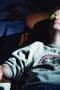 Nonton film Better Call Saul Season 1 Episode 4 terbaru di Dutamovie21 Nonton film Better Call Saul Season 1 Episode 4 terbaru di Dutamovie21