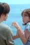Nonton film Cinderellas of Midsummer Season 1 Episode 2 terbaru di Dutamovie21 Nonton film Cinderellas of Midsummer Season 1 Episode 2 terbaru di Dutamovie21