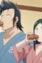 Nonton film Level 1 Demon Lord & One Room Hero Season 1 Episode 6 terbaru di Dutamovie21 Nonton film Level 1 Demon Lord & One Room Hero Season 1 Episode 6 terbaru di Dutamovie21