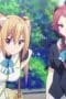 Nonton film Myriad Colors Phantom World Season 1 Episode 7 terbaru di Dutamovie21 Nonton film Myriad Colors Phantom World Season 1 Episode 7 terbaru di Dutamovie21