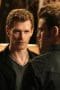 Nonton film The Vampire Diaries Season 3 Episode 13 terbaru di Dutamovie21 Nonton film The Vampire Diaries Season 3 Episode 13 terbaru di Dutamovie21