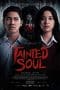 Nonton film Kalian Pantas Mati (2022) terbaru di Dutamovie21 Nonton film Kalian Pantas Mati (2022) terbaru di Dutamovie21