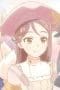 Nonton film YOHANE THE PARHELION -SUNSHINE in the MIRROR Season 1 Episode 6 terbaru di Dutamovie21 Nonton film YOHANE THE PARHELION -SUNSHINE in the MIRROR Season 1 Episode 6 terbaru di Dutamovie21