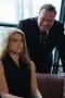 Nonton film Gotham Season 1 Episode 7 terbaru di Dutamovie21 Nonton film Gotham Season 1 Episode 7 terbaru di Dutamovie21