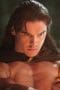 Nonton film The Vampire Diaries Season 4 Episode 4 terbaru di Dutamovie21 Nonton film The Vampire Diaries Season 4 Episode 4 terbaru di Dutamovie21