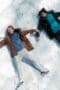 Nonton film Heartstopper Season 1 Episode 2 terbaru di Dutamovie21 Nonton film Heartstopper Season 1 Episode 2 terbaru di Dutamovie21