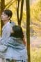 Nonton film Exclusive Fairytale Season 1 Episode 17 terbaru di Dutamovie21 Nonton film Exclusive Fairytale Season 1 Episode 17 terbaru di Dutamovie21