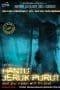 Nonton film Hantu Jeruk Purut (2006) terbaru di Dutamovie21 Nonton film Hantu Jeruk Purut (2006) terbaru di Dutamovie21