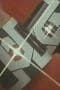 Nonton film Megaloman Season 1 Episode 2 terbaru di Dutamovie21 Nonton film Megaloman Season 1 Episode 2 terbaru di Dutamovie21