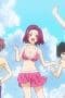 Nonton film Food Wars! Shokugeki no Soma Season 5 Episode 1 terbaru di Dutamovie21 Nonton film Food Wars! Shokugeki no Soma Season 5 Episode 1 terbaru di Dutamovie21
