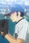 Nonton film Mix: Meisei Story Season 2 Episode 20 terbaru di Dutamovie21 Nonton film Mix: Meisei Story Season 2 Episode 20 terbaru di Dutamovie21