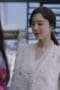 Nonton film Her World Season 1 Episode 22 terbaru di Dutamovie21 Nonton film Her World Season 1 Episode 22 terbaru di Dutamovie21