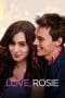 Nonton film Love, Rosie (2014) terbaru di Dutamovie21 Nonton film Love, Rosie (2014) terbaru di Dutamovie21