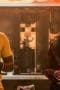 Nonton film Twisted Metal Season 1 Episode 6 terbaru di Dutamovie21 Nonton film Twisted Metal Season 1 Episode 6 terbaru di Dutamovie21