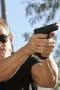 Nonton film Strike Back Season 2 Episode 3 terbaru di Dutamovie21 Nonton film Strike Back Season 2 Episode 3 terbaru di Dutamovie21