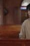 Nonton film The Real Has Come! Season 1 Episode 46 terbaru di Dutamovie21 Nonton film The Real Has Come! Season 1 Episode 46 terbaru di Dutamovie21