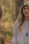 Nonton film Legacies Season 3 Episode 14 terbaru di Dutamovie21 Nonton film Legacies Season 3 Episode 14 terbaru di Dutamovie21