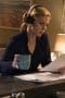 Nonton film Better Call Saul Season 4 Episode 8 terbaru di Dutamovie21 Nonton film Better Call Saul Season 4 Episode 8 terbaru di Dutamovie21