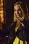 Nonton film The Vampire Diaries Season 6 Episode 16 terbaru di Dutamovie21 Nonton film The Vampire Diaries Season 6 Episode 16 terbaru di Dutamovie21