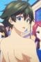 Nonton film Myriad Colors Phantom World Season 1 Episode 8 terbaru di Dutamovie21 Nonton film Myriad Colors Phantom World Season 1 Episode 8 terbaru di Dutamovie21