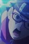 Nonton film Boruto: Naruto Next Generations Season 1 Episode 225 terbaru di Dutamovie21 Nonton film Boruto: Naruto Next Generations Season 1 Episode 225 terbaru di Dutamovie21