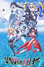 Nonton film Masou Gakuen (Magias Academy Ataraxia Hybrid × Heart) (2016) terbaru di Dutamovie21 Nonton film Masou Gakuen (Magias Academy Ataraxia Hybrid × Heart) (2016) terbaru di Dutamovie21