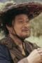 Nonton film Legend of the Undercover Chef Season 1 Episode 30 terbaru di Dutamovie21 Nonton film Legend of the Undercover Chef Season 1 Episode 30 terbaru di Dutamovie21
