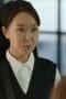 Nonton film The Real Has Come! Season 1 Episode 43 terbaru di Dutamovie21 Nonton film The Real Has Come! Season 1 Episode 43 terbaru di Dutamovie21