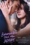 Nonton film Bukannya Aku Tidak Mau Nikah (2023) terbaru di Dutamovie21 Nonton film Bukannya Aku Tidak Mau Nikah (2023) terbaru di Dutamovie21
