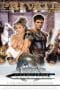 Nonton film The Private Gladiator (2002) terbaru di Dutamovie21 Nonton film The Private Gladiator (2002) terbaru di Dutamovie21