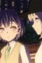 Nonton film BanG Dream! It’s MyGO!!!!! Season 1 Episode 10 terbaru di Dutamovie21 Nonton film BanG Dream! It’s MyGO!!!!! Season 1 Episode 10 terbaru di Dutamovie21