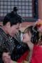 Nonton film Love You Seven Times Season 1 Episode 12 terbaru di Dutamovie21 Nonton film Love You Seven Times Season 1 Episode 12 terbaru di Dutamovie21