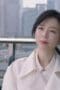 Nonton film Her World Season 1 Episode 21 terbaru di Dutamovie21 Nonton film Her World Season 1 Episode 21 terbaru di Dutamovie21
