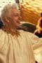 Nonton film Good Omens Season 2 Episode 2 terbaru di Dutamovie21 Nonton film Good Omens Season 2 Episode 2 terbaru di Dutamovie21