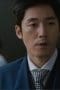 Nonton film Fated to Love You Season 1 Episode 16 terbaru di Dutamovie21 Nonton film Fated to Love You Season 1 Episode 16 terbaru di Dutamovie21
