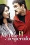 Nonton film My Dear Desperado (2010) terbaru di Dutamovie21 Nonton film My Dear Desperado (2010) terbaru di Dutamovie21