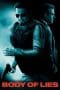 Nonton film Body of Lies (2008) terbaru di Dutamovie21 Nonton film Body of Lies (2008) terbaru di Dutamovie21